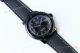 Blancpain Fifty Fathoms Automatique Black Steel Luxury Watch - Swiss Grade Copy (4)_th.jpg